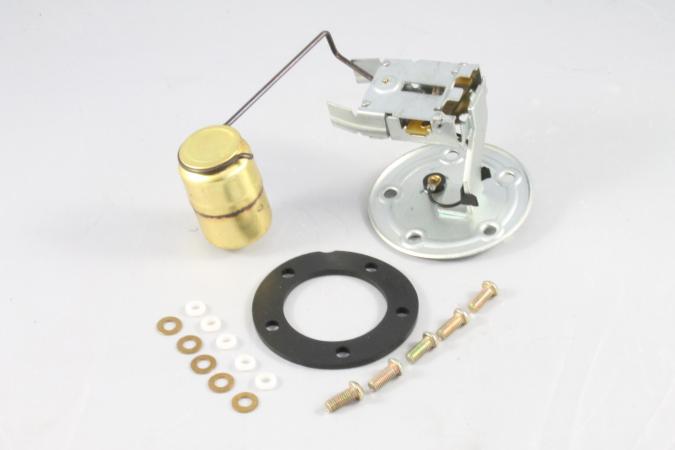 1,17015B neu0